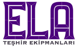 elateshir-logo